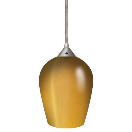 Elco Lighting Low Voltage Pendants E21AT